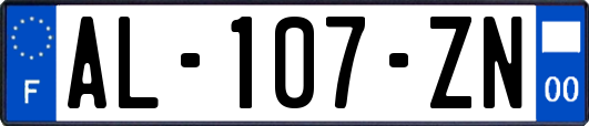 AL-107-ZN