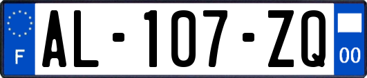 AL-107-ZQ