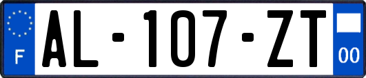 AL-107-ZT