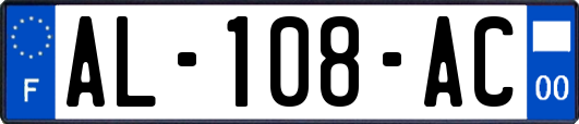 AL-108-AC