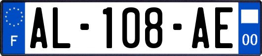 AL-108-AE