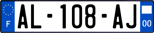 AL-108-AJ