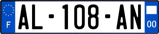 AL-108-AN