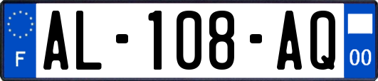 AL-108-AQ