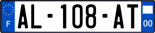AL-108-AT