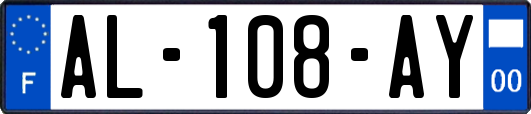AL-108-AY