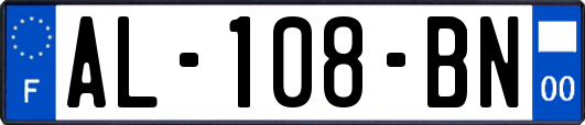 AL-108-BN
