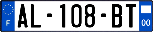 AL-108-BT