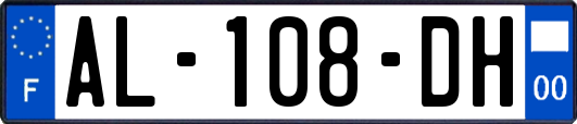 AL-108-DH