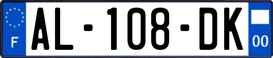 AL-108-DK