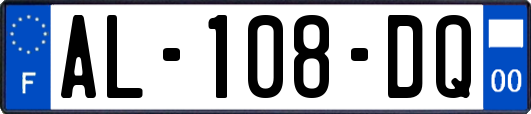 AL-108-DQ