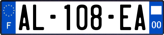 AL-108-EA
