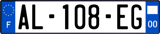 AL-108-EG