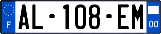 AL-108-EM