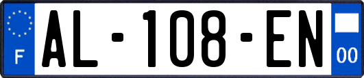 AL-108-EN