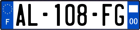 AL-108-FG