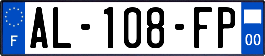 AL-108-FP
