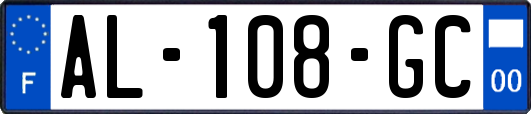 AL-108-GC
