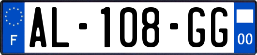 AL-108-GG