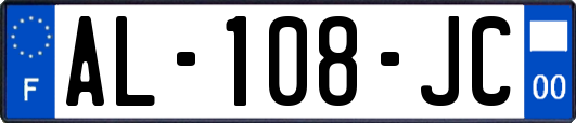 AL-108-JC