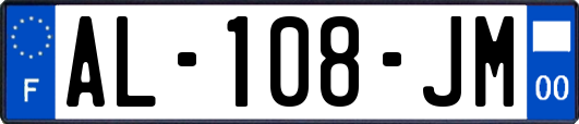 AL-108-JM