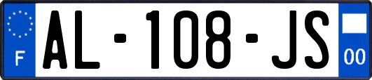 AL-108-JS