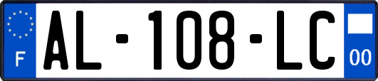 AL-108-LC