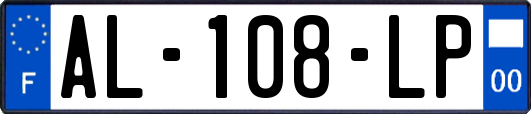 AL-108-LP