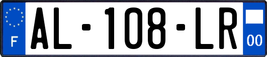 AL-108-LR