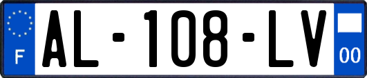 AL-108-LV