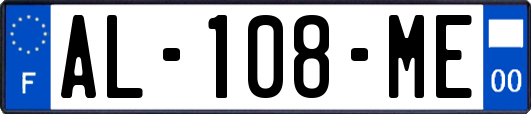 AL-108-ME