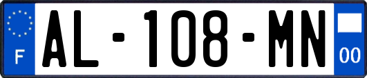 AL-108-MN