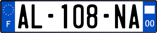 AL-108-NA