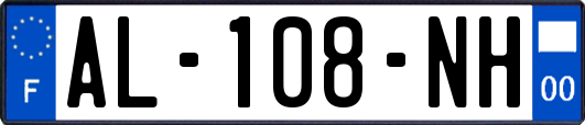 AL-108-NH
