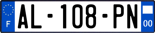 AL-108-PN