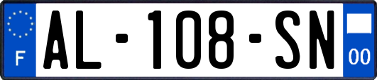 AL-108-SN