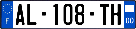 AL-108-TH