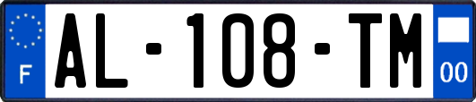 AL-108-TM