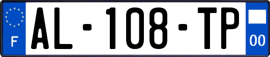 AL-108-TP