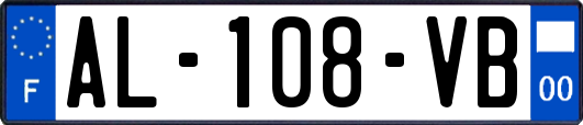 AL-108-VB