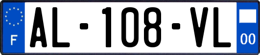 AL-108-VL