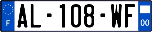 AL-108-WF