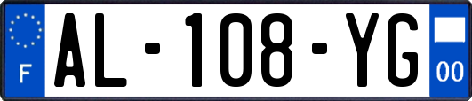 AL-108-YG
