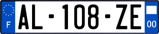 AL-108-ZE