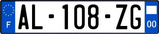 AL-108-ZG