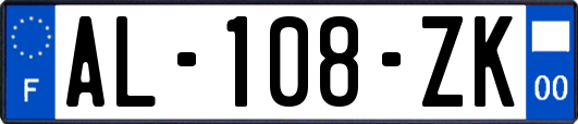 AL-108-ZK