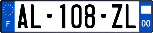 AL-108-ZL