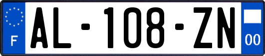 AL-108-ZN