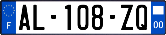 AL-108-ZQ