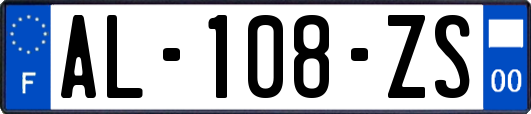 AL-108-ZS